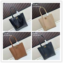 Picture of Balenciaga Handbags _SKUfw187254992fw